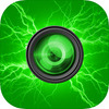 Green Screener