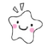 ͼƬת���蹤��