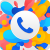 ��ɫ�绰(Call Screen)