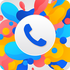 ��ɫ�绰(Call Screen)1.2��׿��