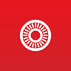 Carousellͼ��