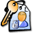 �������밲ȫ���Elcomsoft Proactive Password Auditor