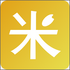 ������app��׿��v3.6.1