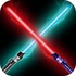 Lightsaber Simulatorv1.0.46 ��׿��