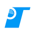 Ʊͨ���˷�appV1.8.3
