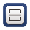 EasyScreenOCR(OCR����ͼƬʶ��)