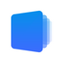 �ļ�����ר��appv1.4.0