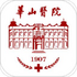 ��ɽҽԺ(������ѧ������ɽҽԺ����ƽ̨)v1.6.0.7 ��׿��
