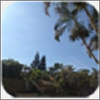 iStorage��������