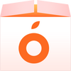 ˮ��ģ����(ios��Ϸģ����)