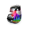 MagicTank