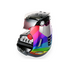 MagicTankv3.1.7��׿��