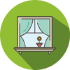 ��app