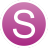 �������������(Safe Startup)