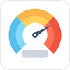 GPS�켣׷����ͼ��