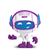 ��ͨ��������