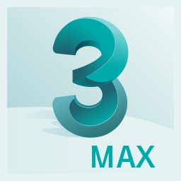 V-Ray Next for 3ds Max 2013-2021ȫ汾v4.30.2.02ȫİװ