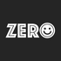 Zero��ֽapp1.0