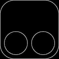 Tampermonkey For MacV4.10.6108ٷİ