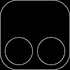 Tampermonkey For MacV4.10.6108�ٷ����İ�