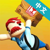 totally reliable delivery service�ֻ���
