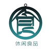 μ��ũ����Ʒ�̳�