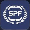 SmartPhone Forensic System Professional�ֻ�ȡ֤����