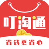 ����ͨappͼ��