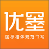 ��ī�鷨��Уapp���°�