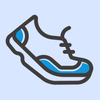 ��Ь����app