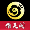 ��Ӣ��(����֪ʶ����)
