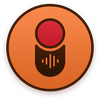 ��Ƶ¼�ƹ���Joyoshare Audio Recorder
