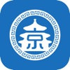 �����߳�ȥapp