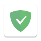 AdGuard3.4.81