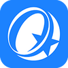 ����ҽҩapp