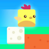 ˹������Stacky Bird