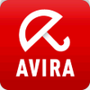 С��ɡ������������װAvira Internet Security Suite