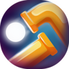 �ܵ�����