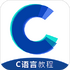 C���Խ̳�appv1.0 ��׿��