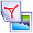 �ĵ�תͼƬ����SoftInterface Convert Document to Image