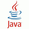 jdk��������һ�����ù���(Win10����)
