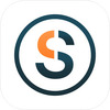 Lazada Seller Centerƽ̨app