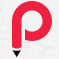 PDF�ļ��༭����AceThinker PDF Writer