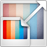 resize me proͼƬ�ü�רҵ��