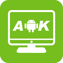 Apk1.0.1 ׿