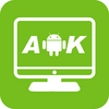Apk��������