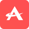 ��������app