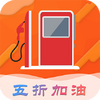 ʡ����appͼ��