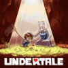 Undertale(��˵֮��ͬ����Ϸ��������)