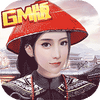 ��Ʒ֥���GM��ͼ��